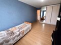 Продажа квартиры: Екатеринбург, ул. 22 Партсъезда, 16 (Уралмаш) - Фото 6