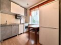 Продажа квартиры: Екатеринбург, ул. 22 Партсъезда, 16 (Уралмаш) - Фото 7