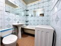 Продажа квартиры: Екатеринбург, ул. 22 Партсъезда, 16 (Уралмаш) - Фото 8