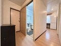 Продажа квартиры: Екатеринбург, ул. 22 Партсъезда, 16 (Уралмаш) - Фото 9