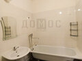Продажа квартиры: Екатеринбург, ул. микрорайон Светлый, 5 (Уктус) - Фото 12