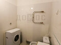 Продажа квартиры: Екатеринбург, ул. микрорайон Светлый, 5 (Уктус) - Фото 13