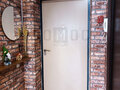 Продажа квартиры: Екатеринбург, ул. микрорайон Светлый, 5 (Уктус) - Фото 8