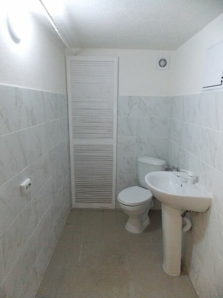 Екатеринбург, ул. Академическая, 25 (Втузгородок) - фото торгового помещения (8)