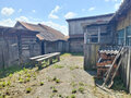 Продажа дома: с. Бруснятское, ул. Ленина, 70 (городской округ Белоярский) - Фото 10