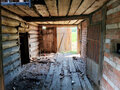 Продажа дома: с. Бруснятское, ул. Ленина, 70 (городской округ Белоярский) - Фото 12