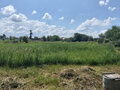 Продажа дома: с. Бруснятское, ул. Ленина, 70 (городской округ Белоярский) - Фото 14