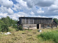 Продажа дома: с. Бруснятское, ул. Ленина, 70 (городской округ Белоярский) - Фото 15
