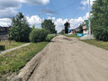 Продажа дома: с. Бруснятское, ул. Ленина, 70 (городской округ Белоярский) - Фото 16