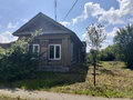 Продажа дома: с. Бруснятское, ул. Ленина, 70 (городской округ Белоярский) - Фото 1