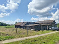 Продажа дома: с. Бруснятское, ул. Ленина, 70 (городской округ Белоярский) - Фото 3