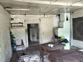 Продажа дома: с. Бруснятское, ул. Ленина, 70 (городской округ Белоярский) - Фото 5