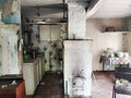 Продажа дома: с. Бруснятское, ул. Ленина, 70 (городской округ Белоярский) - Фото 6