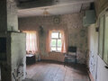 Продажа дома: с. Бруснятское, ул. Ленина, 70 (городской округ Белоярский) - Фото 8