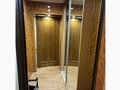 Продажа квартиры: Екатеринбург, ул. Шварца, 14 (Ботанический) - Фото 11