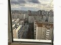 Продажа квартиры: Екатеринбург, ул. Шварца, 14 (Ботанический) - Фото 12