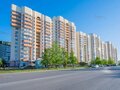 Продажа квартиры: Екатеринбург, ул. Шварца, 14 (Ботанический) - Фото 3