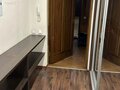 Продажа квартиры: Екатеринбург, ул. Шварца, 14 (Ботанический) - Фото 4
