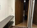 Продажа квартиры: Екатеринбург, ул. Шварца, 14 (Ботанический) - Фото 5