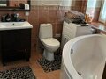 Продажа квартиры: Екатеринбург, ул. Шварца, 14 (Ботанический) - Фото 6