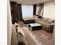 Продажа квартиры: Екатеринбург, ул. Шварца, 14 (Ботанический) - Фото 8