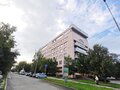 Аренда офиса: Екатеринбург, ул. Северный, 2А (ВИЗ) - Фото 2