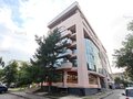 Аренда офиса: Екатеринбург, ул. Северный, 2А (ВИЗ) - Фото 3