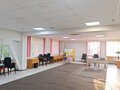 Аренда офиса: Екатеринбург, ул. Северный, 2А (ВИЗ) - Фото 4
