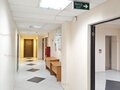 Аренда офиса: Екатеринбург, ул. Северный, 2А (ВИЗ) - Фото 7