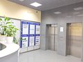 Аренда офиса: Екатеринбург, ул. Северный, 2А (ВИЗ) - Фото 8