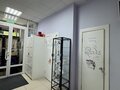 Аренда торгового помещения: Екатеринбург, ул. Авиационная, 10 (Автовокзал) - Фото 10