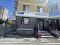 Аренда торгового помещения: Екатеринбург, ул. Авиационная, 10 (Автовокзал) - Фото 1