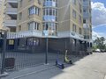 Аренда торгового помещения: Екатеринбург, ул. Авиационная, 10 (Автовокзал) - Фото 4