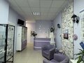 Аренда торгового помещения: Екатеринбург, ул. Авиационная, 10 (Автовокзал) - Фото 6