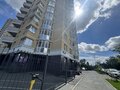 Аренда торгового помещения: Екатеринбург, ул. Авиационная, 10 (Автовокзал) - Фото 7