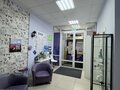 Аренда торгового помещения: Екатеринбург, ул. Авиационная, 10 (Автовокзал) - Фото 8