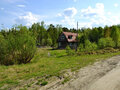 Продажа земельного участка коммерческого назначения: п. Ольховка (г.о. Пышма), ул. Ельничная,   (городской округ Верхняя Пышма) - Фото 11