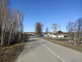 Продажа земельного участка коммерческого назначения: п. Ольховка (г.о. Пышма), ул. Ельничная,   (городской округ Верхняя Пышма) - Фото 8