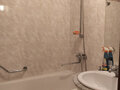 Продажа квартиры: Екатеринбург, ул. Латвийская, 37 (Компрессорный) - Фото 10
