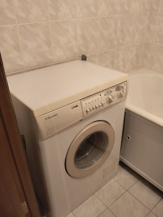 Екатеринбург, ул. Латвийская, 37 (Компрессорный) - фото квартиры (15)