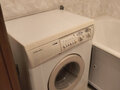 Продажа квартиры: Екатеринбург, ул. Латвийская, 37 (Компрессорный) - Фото 15