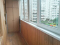 Продажа квартиры: Екатеринбург, ул. Латвийская, 37 (Компрессорный) - Фото 16