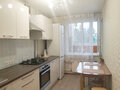 Продажа квартиры: Екатеринбург, ул. Латвийская, 37 (Компрессорный) - Фото 1