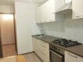 Продажа квартиры: Екатеринбург, ул. Латвийская, 37 (Компрессорный) - Фото 2