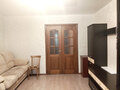 Продажа квартиры: Екатеринбург, ул. Латвийская, 37 (Компрессорный) - Фото 5