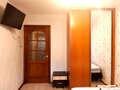 Продажа квартиры: Екатеринбург, ул. Латвийская, 37 (Компрессорный) - Фото 7
