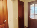 Продажа квартиры: Екатеринбург, ул. Латвийская, 37 (Компрессорный) - Фото 9
