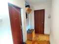 Продажа квартиры: Екатеринбург, ул. Техническая , 152 (Старая Сортировка) - Фото 10