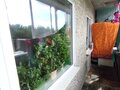Продажа квартиры: Екатеринбург, ул. Техническая , 152 (Старая Сортировка) - Фото 12