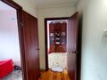 Продажа квартиры: Екатеринбург, ул. Техническая , 152 (Старая Сортировка) - Фото 13